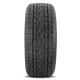 255/55R18 XL FR Continental Conticrosscontact LX2