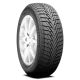 145/80R13 Continental Contiwintercontact TS 800