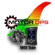 Switch on the Fly Tune Only for EFI Hardware Duramax LMM (2007.5-2010)