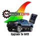 Switch on the Fly Tune Upgrade from Single Tune for EFI Hardware - Duramax LML (2011-2016)