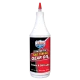 Lucas Gear Oil