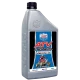 Semi-Synthetic SAE 10W-40 ATV Oil