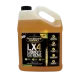 Hot Shot's Secret  LX4 LUBRICITY EXTREME - 1 GALLON