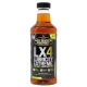 Hot Shot's Secret  LX4 LUBRICITY EXTREME - 32 OZ ROUND