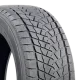215/65R17 XL Atturo AW730 Ice