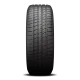 265/50R20 XL Falken Pro G5 CSV