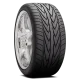 265/30ZR19 Reinf Toyo Proxes 4