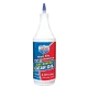 SAE 80W-90 Heavy Duty Gear Oil