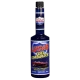 Fuel Stabilizer