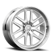 M15 Kable HO Polished