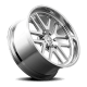 M15 Kable HO Polished