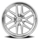 M15 Kable HO Polished
