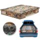 AirBedz CAMO by Pittman Outdoors - PPI 401 Full Size 8.0' Long Bed with Built-in Rechargeable Bat...