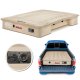 AirBedz Tan by Pittman Outdoors - PPI 501 Full Size 8.0' Long Bed with Built-in Rechargeable Batt...