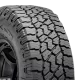 LT275/65R20 E Falken Wildpeak A/T4W (HD)