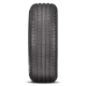 175/65R14 Starfire Solarus AS