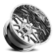 MO986 Siege CH Chrome