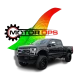 Switch on the Fly Tune Upgrade from Single Tune for EZ Lynk Auto Agent 3 - Powerstroke 6.7L (2017...