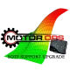 Switch on the Fly Tune Upgrade from Single Tune for EZ Lynk Auto Agent - Powerstroke 6.7L (2011-2...