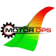 Switch on the Fly Tune Only for EFI Hardware Duramax LML (2011-16)