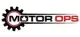 5 Pack Tune Only for EZ Lynk Auto Agent 3 Powerstroke 6.7L (2023-2025) 4 Week Support