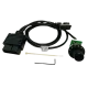 MOTOR OPS SOTF Switch 2006-2021 Ram 5.9/6.7 Cummins