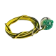 MOTOR OPS SOTF Switch 2011-2014 GM LML 6.6 Duramax