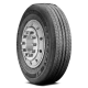 11R24.5 G GENERAL HT iT