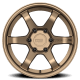 MR150 Trailite BRZ Matte Bronze