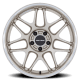MR158 Tsubaki GD Motorsport Gold / Machined Lip