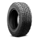 LT275/65R18 E Cooper Discoverer AT3 LT