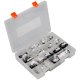 MX-Sensor Component Kit