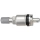 MX-Sensor Press-in Metal Valve