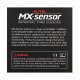 MX-Sensor Metal Valve Kit (4 PK)