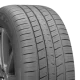 265/50R20 XL Falken Pro G5 CSV