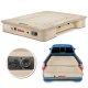 AirBedz Tan by Pittman Outdoors - PPI 504 Full Size 5.5'-5.8' Short Bed with Built-in Rechargeabl...