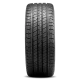 235/40R19 XL FR Continental Procontact RX T1 Contisilent
