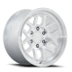 Mesa Forged Monoblock KM446 RW Machined Raw Machined
