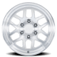 Mesa Forged Monoblock KM446 RW Machined Raw Machined