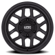 Mesa Forged Monoblock KM446 SB Satin Black