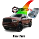 Race Tune Only Cummins (2022-2024)