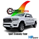Sport Economy Tune Only Dodge 3L Eco Diesel (2014-2017)
