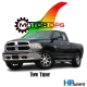 Tow Tune Only Dodge 3L Eco Diesel (2014-2017)
