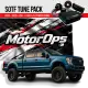 SOTF Tune Only for EZ Lynk Auto Agent 3 Powerstroke 6.7L (2020-2022) Lifetime Support