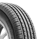 175/65R14 Starfire Solarus AS