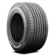 155/80R13 Venom Power Grand Am