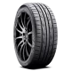 165/50R15 Kumho Ecsta PS31
