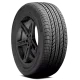 245/40R18 XL FR Continental Procontact GX Run Flat Moe