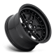 Nitro D667 Matte Black