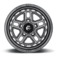 Nitro D668 Matte Anthracite